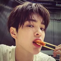 Ahn Keonho
