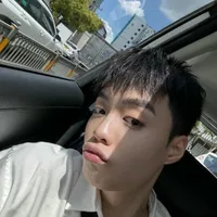 Đặng Thành An- 𝙙𝙩𝙖