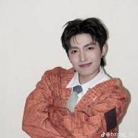 Võ Đình Nam