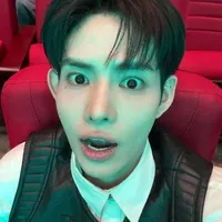 t/g mắc ỉa