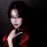 Trần Thị Phương Thảo