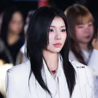 Trần Thảo Linh