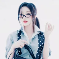 Khương Hoàn Mỹ