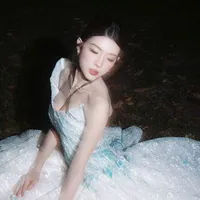 Nguyễn Lê Diễm Hằng