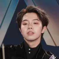 Nguyễn Xuân Bách