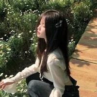 Phương Nghi