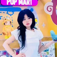 Trần Thị Phương Thảo ( nhân cách thứ 2) 