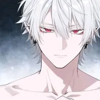 tác giả/tobirama/