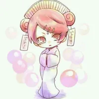 mita