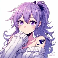sikino mikura