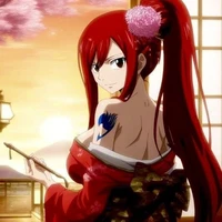 erza