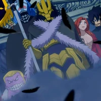 băng của thằng cờ hó nào đó