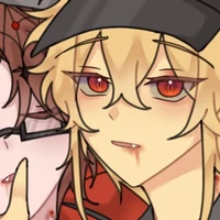 điện thoại của elliot