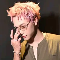 Nguyễn Thái Sơn / Jsol