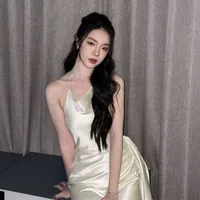 Hoàng Thị Mỹ Duyên / Hoàng Duyên