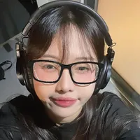 Trần Hoàng Phương Lan