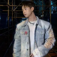 Nguyễn Thành Công