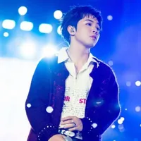 Nguyễn Xuân Bách / Mason nguyễn