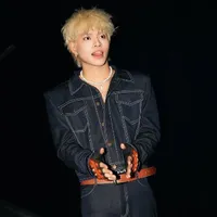 Nguyễn Đình Dương / Tez