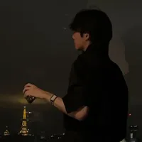 Lê Hồng Phong ( Ba của Bình )