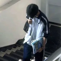 Vương Dịch Thần