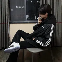 Trương Hào Vũ