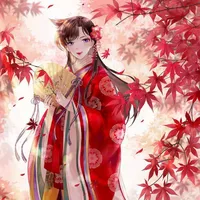 Trình Mộng Mộng 