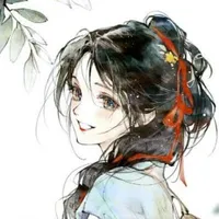 Lam Tuyết- hầu Trình Mộng