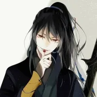 Thanh Ảnh- hầu Bá Nghiêm