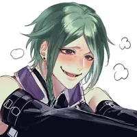 Loki