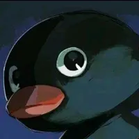 Đám đông