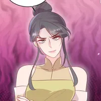 Hà Tâm Lan