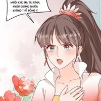 Lục Bạch Vi