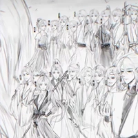 Thân truyền ngũ tông