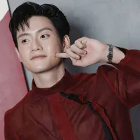 Đình Khang