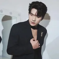 Đỗ Nhật Hoàng