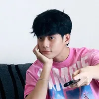 chủ của câu chuyện