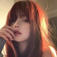 chu dai kỳ_nu8_nàng