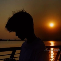 hoàng thị xuân trương_na8