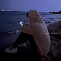 trương hòa khánh_na9