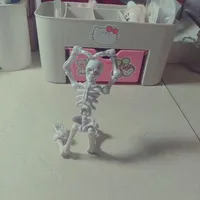 tg nìii