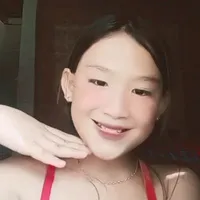 trà my/bé3/