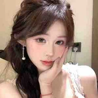 Lâm Uyển Uyển