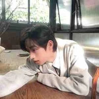 Nguyễn Thành Công-CongB