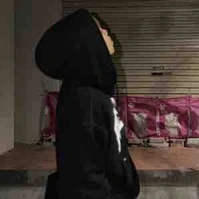 Nguyễn Xuân Bách