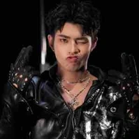 Nguyễn Đình Dương