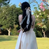 Trương Bạch Hân _nu9_