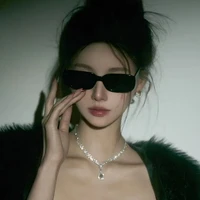 mẹ nữ 9