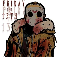 jason