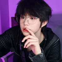 Trần Dịch Hằng